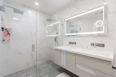 52 Gables Boulevard, Weston, FL 33326 - Photo 28