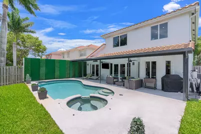 52 Gables Boulevard, Weston, FL 33326 - Photo 34
