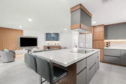 52 Gables Boulevard, Weston, FL 33326 - Photo 18