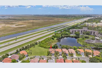 52 Gables Boulevard, Weston, FL 33326 - Photo 38