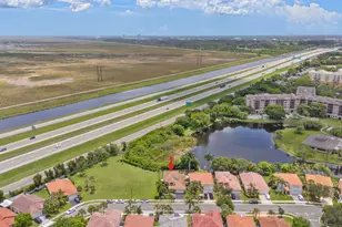 52 Gables Blvd, Weston, FL 33326 - Photo 38