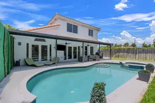 52 Gables Blvd, Weston, FL 33326 - Photo 38