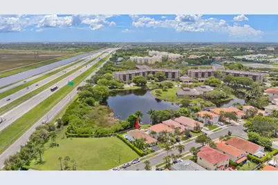 52 Gables Boulevard, Weston, FL 33326 - Photo 36