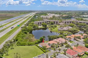 52 Gables Blvd, Weston, FL 33326 - Photo 36