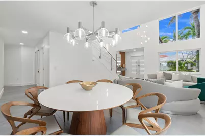 52 Gables Boulevard, Weston, FL 33326 - Photo 6