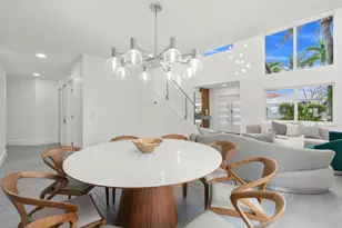 52 Gables Blvd, Weston, FL 33326 - Photo 6