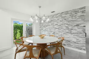 52 Gables Blvd, Weston, FL 33326 - Photo 12
