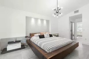 52 Gables Blvd, Weston, FL 33326 - Photo 26