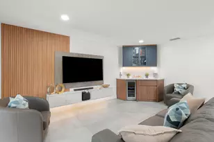 52 Gables Blvd, Weston, FL 33326 - Photo 22