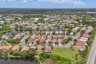 52 Gables Blvd, Weston, FL 33326 - Photo 48