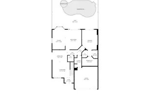 52 Gables Blvd, Weston, FL 33326 - Photo 54