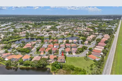 52 Gables Boulevard, Weston, FL 33326 - Photo 46