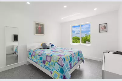 52 Gables Boulevard, Weston, FL 33326 - Photo 34