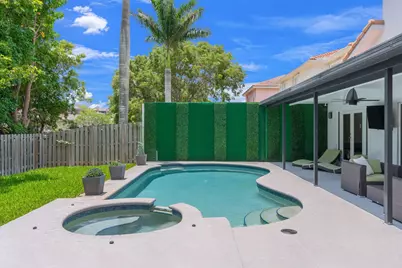52 Gables Boulevard, Weston, FL 33326 - Photo 44