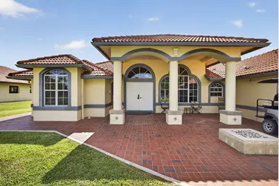 2564 Deer Run Trail, Loxahatchee, FL 33470 - Photo 4