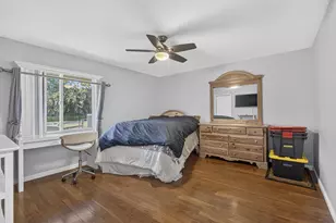 2564 Deer Run Trail, Loxahatchee, FL 33470 - Photo 20