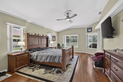 2564 Deer Run Trail, Loxahatchee, FL 33470 - Photo 10
