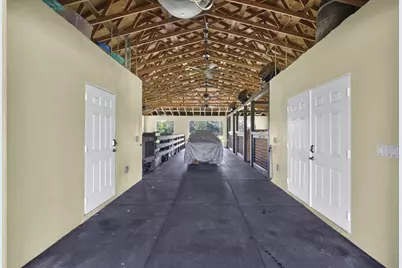 2564 Deer Run Trail, Loxahatchee, FL 33470 - Photo 30