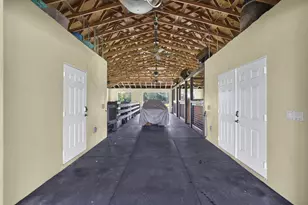 2564 Deer Run Trail, Loxahatchee, FL 33470 - Photo 30