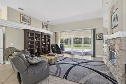2564 Deer Run Trail, Loxahatchee, FL 33470 - Photo 8