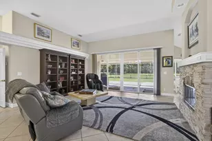 2564 Deer Run Trail, Loxahatchee, FL 33470 - Photo 8