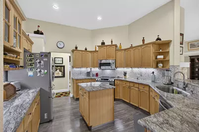 2564 Deer Run Trail, Loxahatchee, FL 33470 - Photo 12