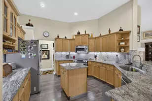2564 Deer Run Trail, Loxahatchee, FL 33470 - Photo 12