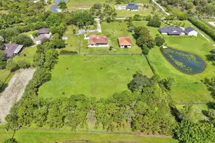 2564 Deer Run Trail, Loxahatchee, FL 33470 - Photo 32