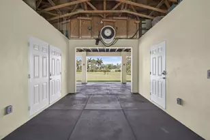 2564 Deer Run Trail, Loxahatchee, FL 33470 - Photo 30