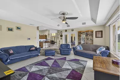 2564 Deer Run Trail, Loxahatchee, FL 33470 - Photo 16