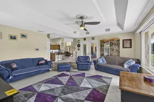 2564 Deer Run Trail, Loxahatchee, FL 33470 - Photo 16