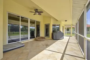 2564 Deer Run Trail, Loxahatchee, FL 33470 - Photo 24