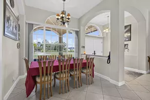 2564 Deer Run Trail, Loxahatchee, FL 33470 - Photo 16