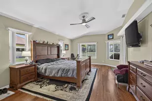 2564 Deer Run Trail, Loxahatchee, FL 33470 - Photo 10