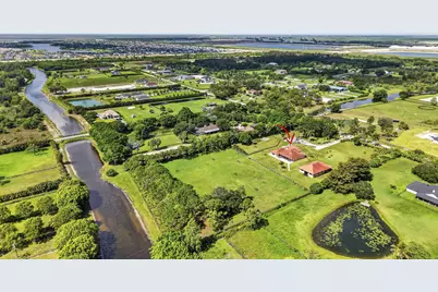 2564 Deer Run Trail, Loxahatchee, FL 33470 - Photo 36