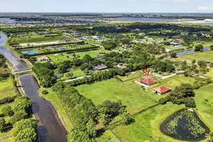 2564 Deer Run Trail, Loxahatchee, FL 33470 - Photo 36