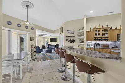2564 Deer Run Trail, Loxahatchee, FL 33470 - Photo 14