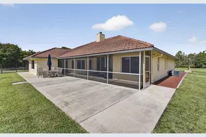 2564 Deer Run Trail, Loxahatchee, FL 33470 - Photo 24