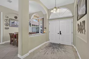 2564 Deer Run Trail, Loxahatchee, FL 33470 - Photo 6