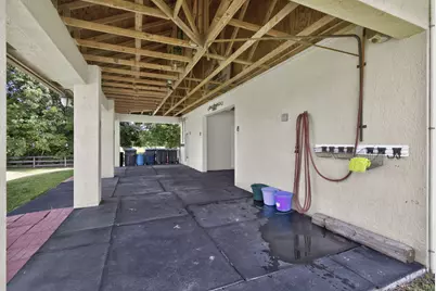 2564 Deer Run Trail, Loxahatchee, FL 33470 - Photo 28