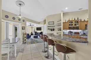 2564 Deer Run Trail, Loxahatchee, FL 33470 - Photo 14