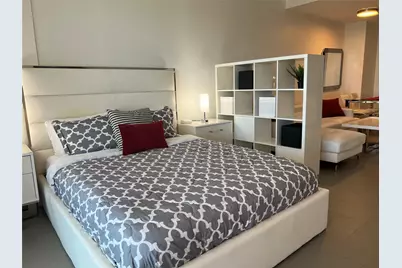 1600 NE 1st Avenue #3704, Miami, FL 33132 - Photo 2