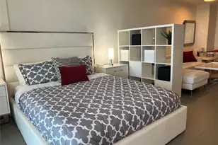 1600 NE 1st Ave, Miami, FL 33132 - Photo 2