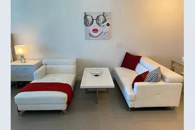 1600 NE 1st Avenue #3704, Miami, FL 33132 - Photo 6
