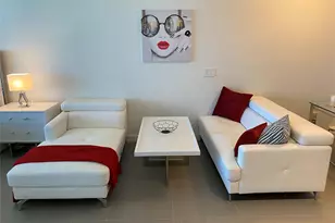 1600 NE 1st Ave, Miami, FL 33132 - Photo 6