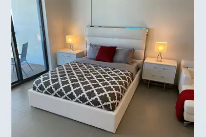 1600 NE 1st Avenue #3704, Miami, FL 33132 - Photo 10