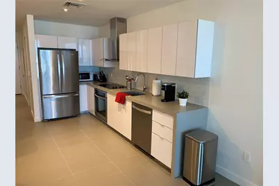 1600 NE 1st Avenue #3704, Miami, FL 33132 - Photo 4