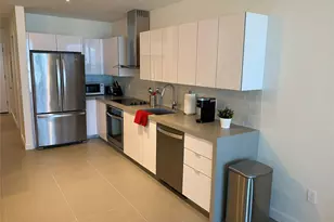1600 NE 1st Ave, Miami, FL 33132 - Photo 4