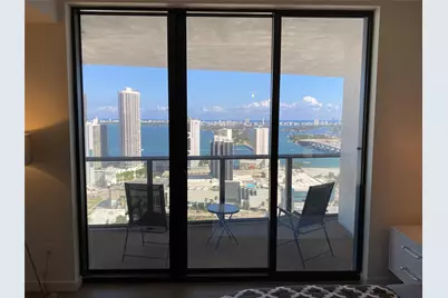 1600 NE 1st Avenue #3704, Miami, FL 33132 - Photo 8