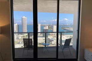 1600 NE 1st Ave, Miami, FL 33132 - Photo 8